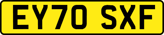 EY70SXF