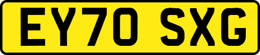 EY70SXG