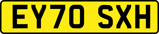 EY70SXH