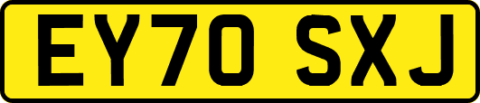 EY70SXJ