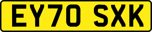 EY70SXK