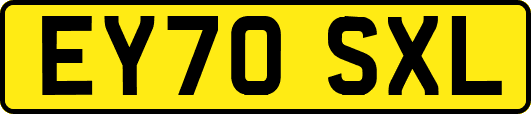 EY70SXL