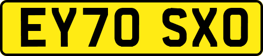 EY70SXO