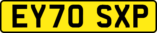 EY70SXP