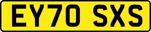 EY70SXS