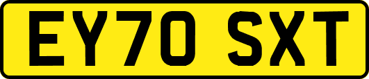 EY70SXT
