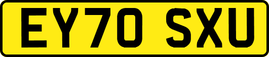 EY70SXU