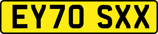 EY70SXX