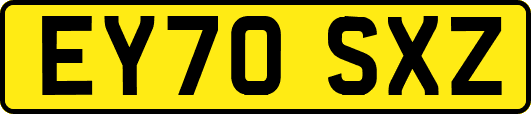 EY70SXZ