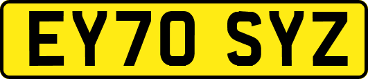EY70SYZ