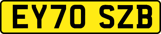 EY70SZB