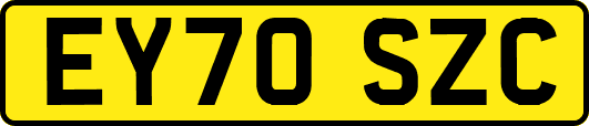 EY70SZC