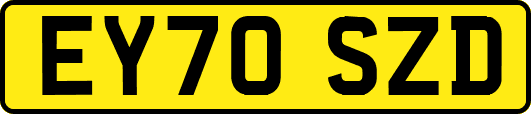 EY70SZD