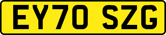 EY70SZG