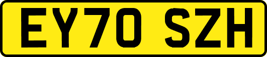 EY70SZH