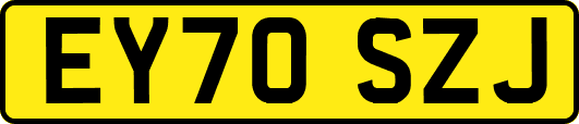 EY70SZJ