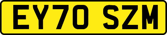 EY70SZM