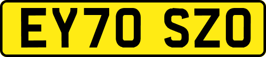 EY70SZO