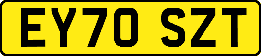 EY70SZT