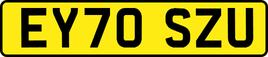 EY70SZU