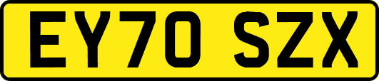 EY70SZX