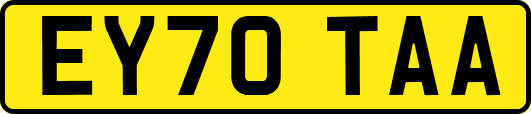 EY70TAA