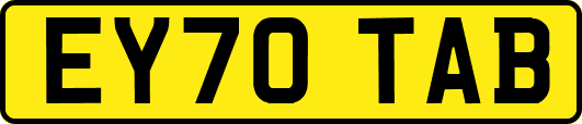 EY70TAB