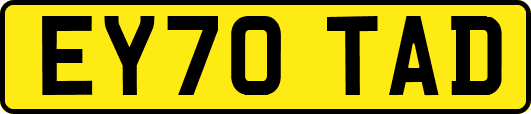 EY70TAD