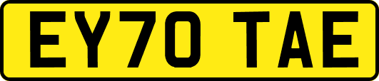 EY70TAE
