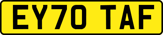 EY70TAF
