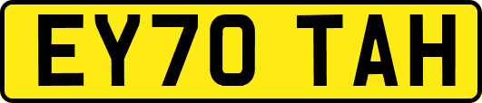 EY70TAH