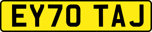 EY70TAJ