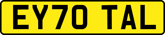 EY70TAL