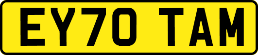 EY70TAM