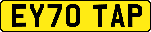 EY70TAP