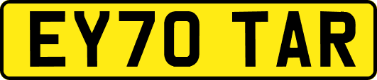 EY70TAR