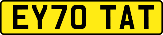 EY70TAT