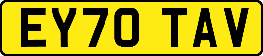 EY70TAV