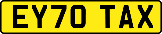 EY70TAX