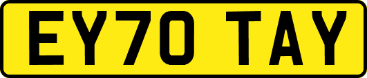 EY70TAY