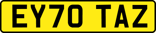 EY70TAZ