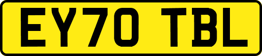 EY70TBL