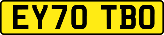 EY70TBO