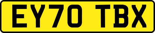 EY70TBX