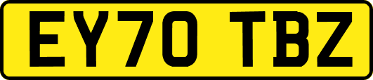 EY70TBZ