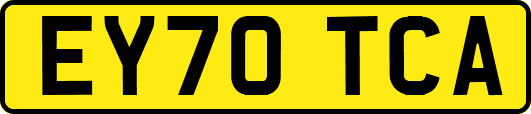 EY70TCA