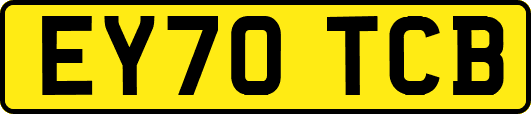 EY70TCB
