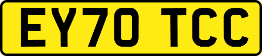 EY70TCC