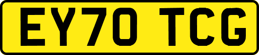 EY70TCG