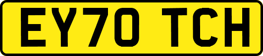 EY70TCH